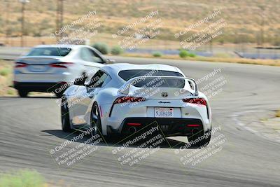 media/Jun-01-2025-VIP Trackdays (Sun) [[b20349723e]]/C Group/Session 1 (Turn 4)/
